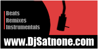djsatnone.com